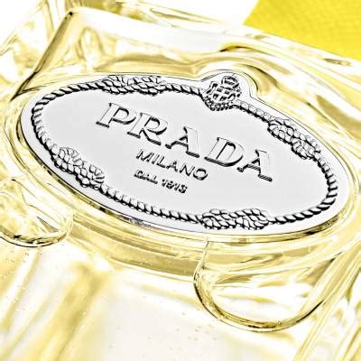 Prada sephora infusion